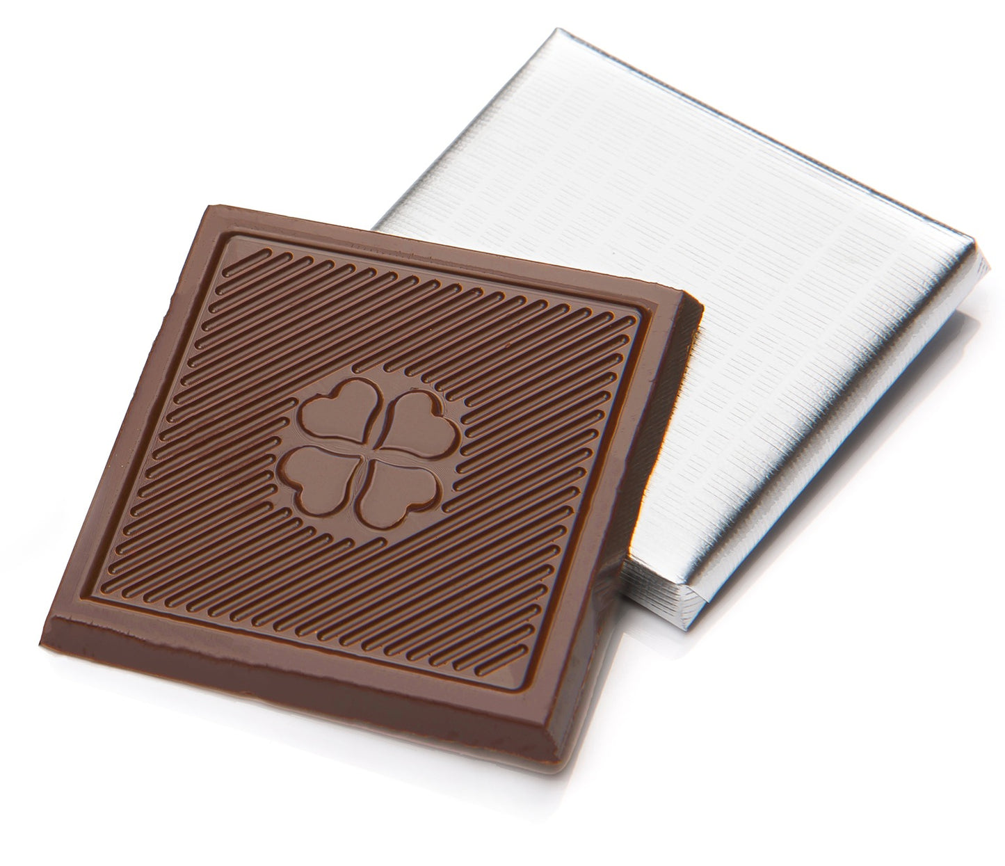 Chocolat au lait Melodie